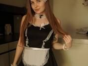 NylonMuse