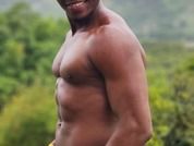 bigcocklatina19