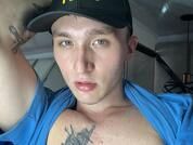 Dylanwhite23
