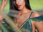AlisonMartins