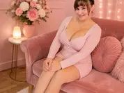 ISABELAHOT21