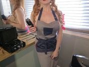 Anna_OG