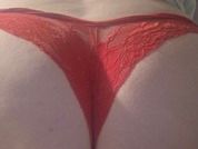 Curvy_Cate