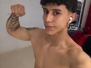 camilopeter