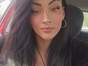 TalulahDaniels