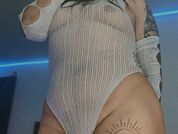 Kylee28