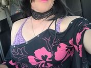 Trans_Candy