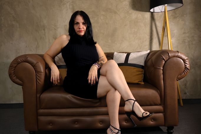 Goddesmakeisy