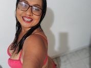 paolasensual110