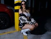Adhara_gil19