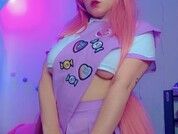 waifumochi_chan