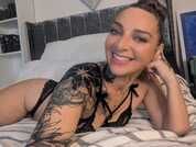 Roxy_Reed