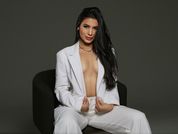 GabrielaLuviani