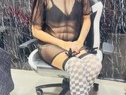 Miss_Nicolle