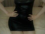 AnnaRaye