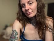 MacyyFox