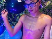 Sammy_Millers