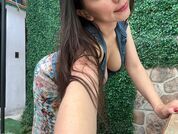 Freyaravenwo25