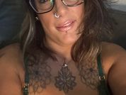 IvyBelle_MilfUK