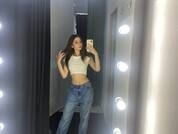 SarahTray