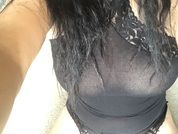 NicoleeDDX