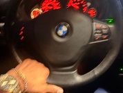 BlkFootThickLongKing