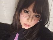 Pokiepoki