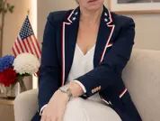 BellaMcQueen