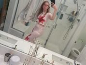 Kendra_LeAnn