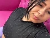 AriaMoonnn