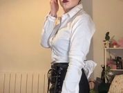 Miss_Rubyy