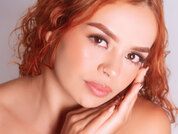 LuciiaMillerr