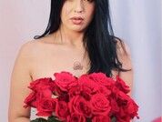 BDSM_Danna