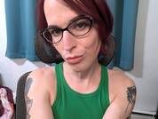 RyffBurnz