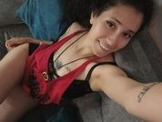 Nathcutegirl
