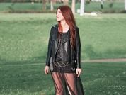 cherrryross