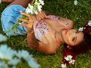 MelanyHarperr