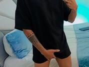 MaximilianoGray
