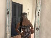 LauraRibeiro
