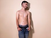 Cameros_Pierce