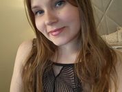 VinnaSky33