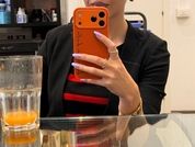 Luana_Colucci