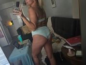 Ginavive