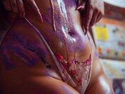 SamanthaEvgeniev