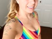 SkyJonesXO