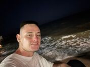 Dantewhiten