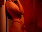 Lya_Fiore