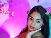 Amara_Capee