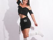 hot_sweet_carly