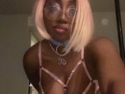 pocket_Bunnny19